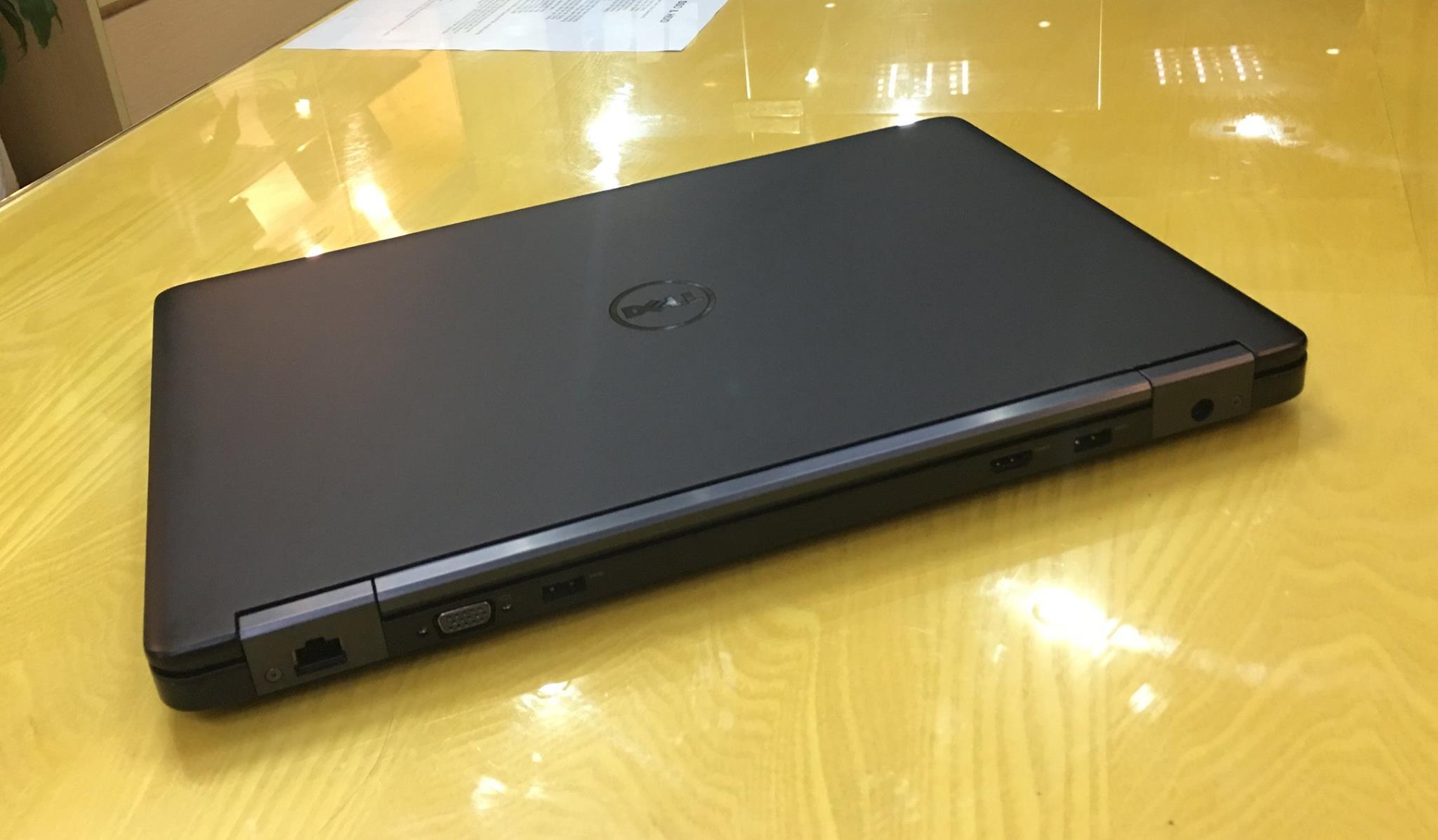 Laptop Dell Laititude E5550-1.jpg